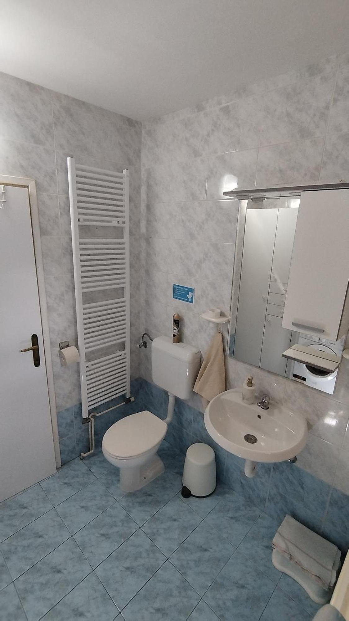 Kuca Za Odmor Giulitta Villa Porat  Bagian luar foto