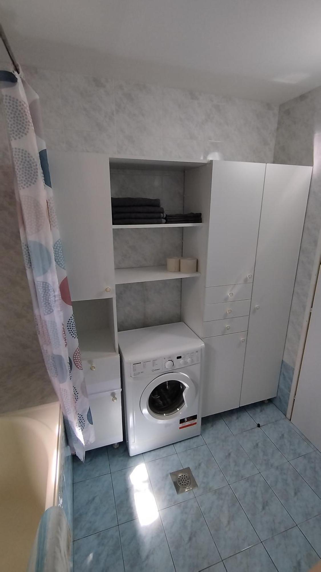 Kuca Za Odmor Giulitta Villa Porat  Bagian luar foto