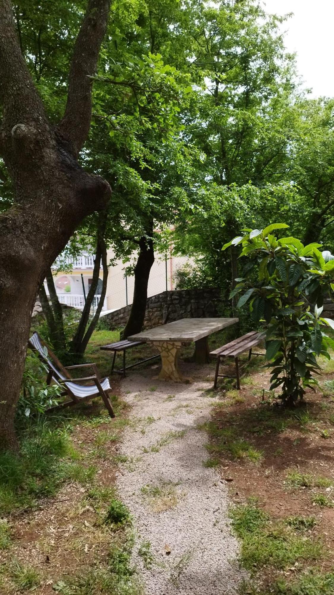 Kuca Za Odmor Giulitta Villa Porat  Bagian luar foto